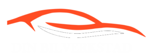 HEMSIDA F&Ouml;R BILVERKSTAD