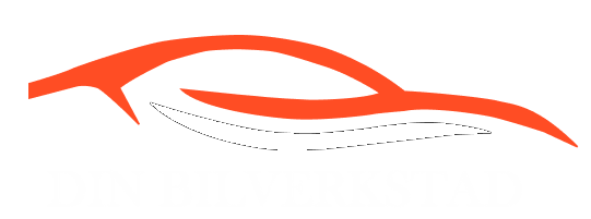 HEMSIDA F&Ouml;R BILVERKSTAD